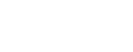 24/7 Locksmith Services in El Sobrante, CA