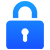 Affordbale Locksmith Service in El Sobrante, California