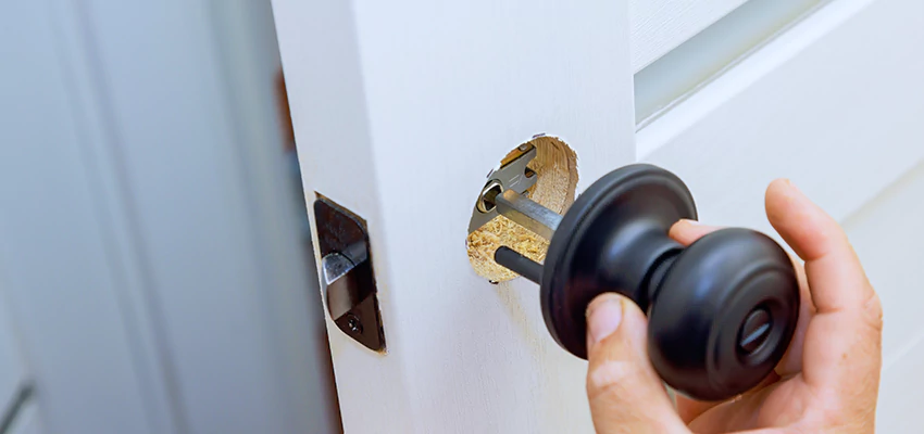 Automotive Locksmith Open Now in El Sobrante, CA