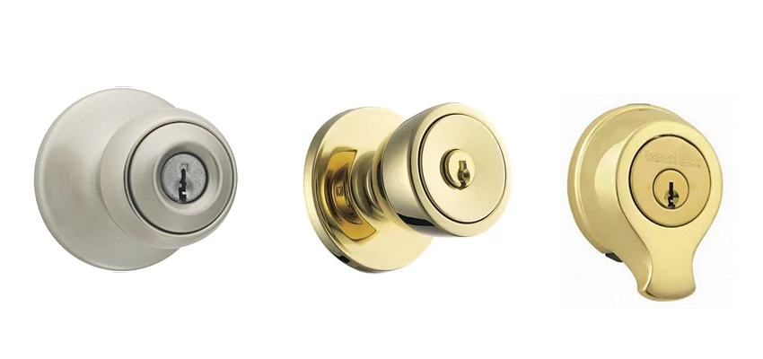 Weiser Bluetooth Lock Installation in El Sobrante, CA