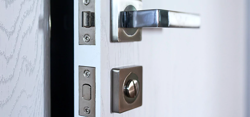 High Security Door Locks Near Me in El Sobrante, CA