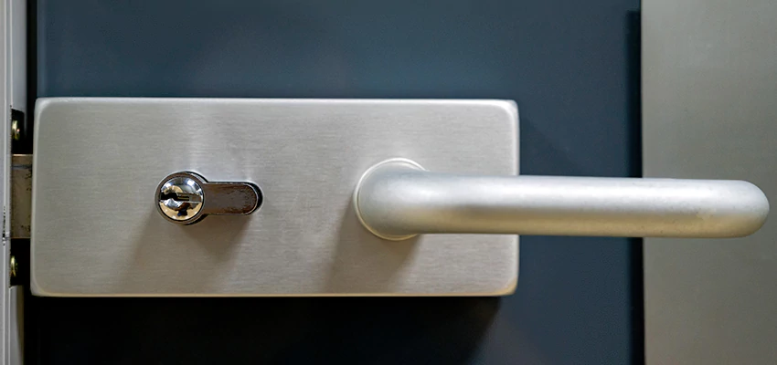 Industrial Lock And Key Repair And Installation in El Sobrante, CA