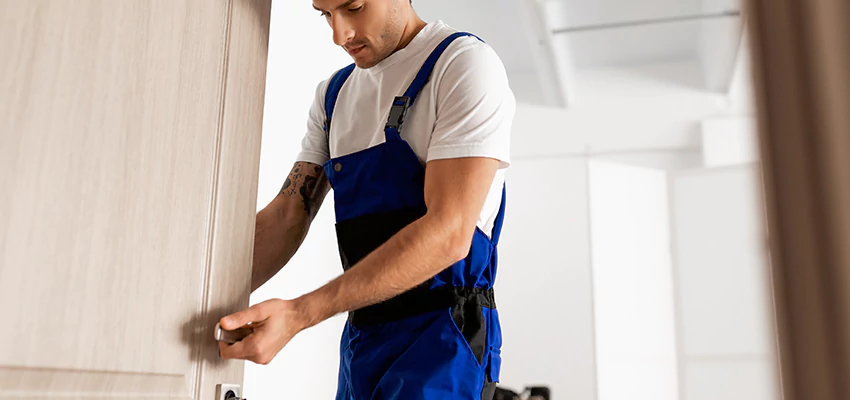 Car Lock Repair And Installation Expert in El Sobrante, CA