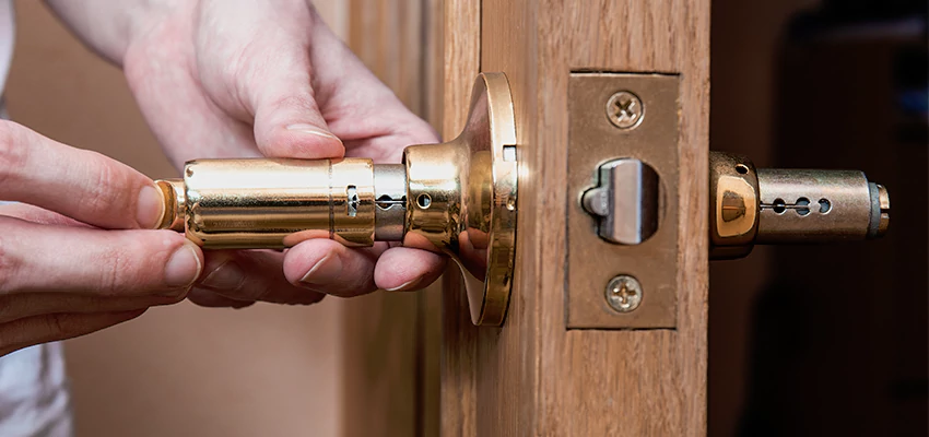AAA Locksmiths For Lost Car Keys in El Sobrante, California