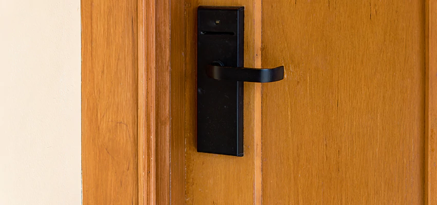 Security Gates For Home Invasion Prevention in El Sobrante, California