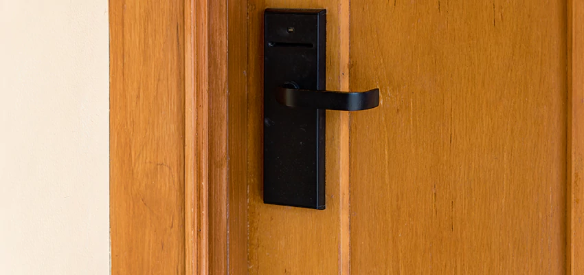 Home Security And Alarm Monitoring in El Sobrante, California