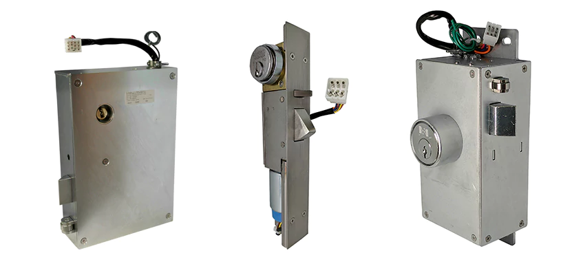 Locksmith For RR Fence Gates Brink Lock in El Sobrante, CA