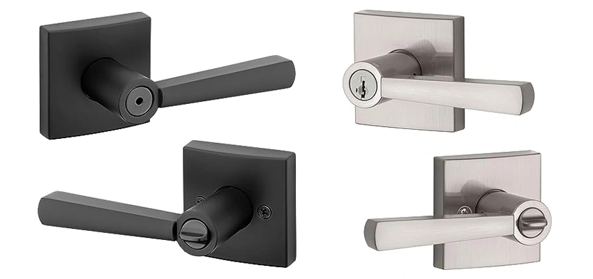 Baldwin Wifi Door Lock Maintenance in El Sobrante, CA