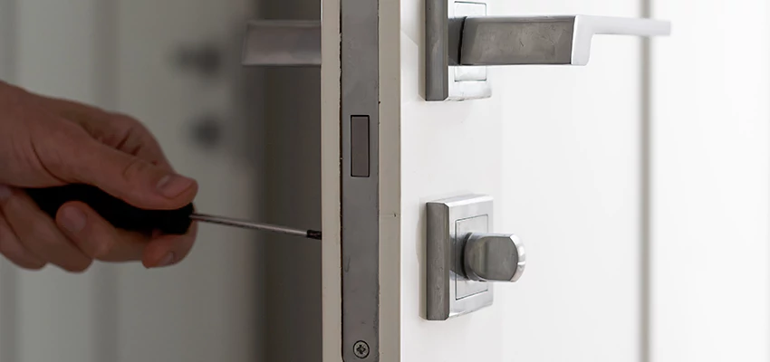 Key Programming Locksmith Open Now in El Sobrante, California