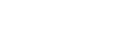 best lockmsith in El Sobrante