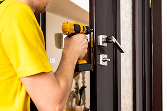 door handle lock repair el-sobrante